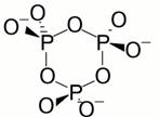 Kompleksdannere - Polyphosphater4