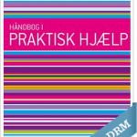 Håndbog i praktisk hjælp E-Bog
