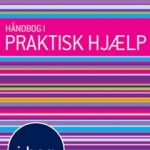 Håndbog-i-praktisk-hjælp-iBog-isbn-8762812703