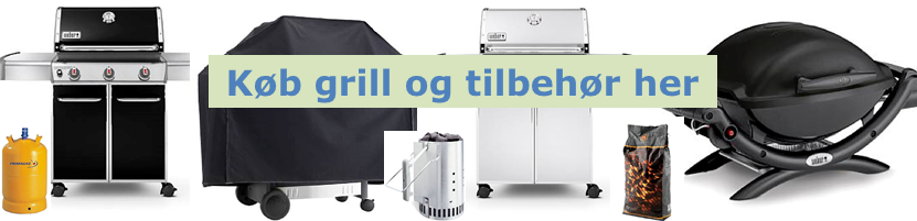 http://fjernepletterlink.dk/Grill