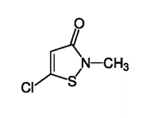 Methylchloroisothiazolinone