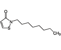 Octylisothiazolinone