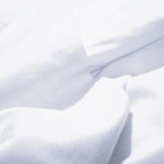 Rengøring og vask af sengelinned | Rengøring af sengetøj