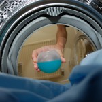Myter om tøjvask | Sådan vasker du tøj