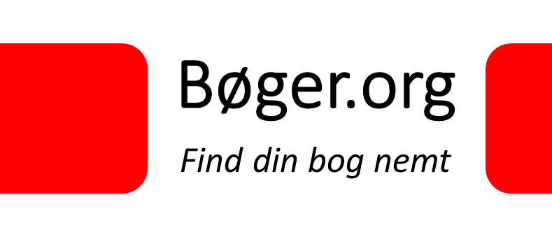 Bøger.org