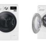 Rengøring af vaskemaskiner og miljøråd til vask af tøj