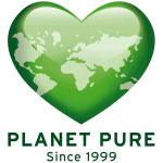 planetpure