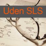 Uden-SLS