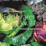 Øvrige tilsætningsstoffer