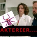 Thumbnail bakterier med Michael René, Magnus og Emil Millang (4)