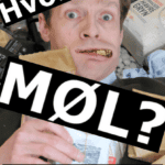 Thumbnail short shorts trailer Hvor findes møl