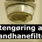 Thumbnail Rengøring af vandhanefilter 1 PNG
