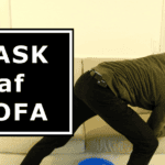Thumbnail Vask af sofa (4)