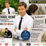 Rengøringsekspert Michael René – Danmarks ekspert i rengøring, pletfjerning og hygiejne b80f33e9-1234-4ace-a75d-2be359cbe83b