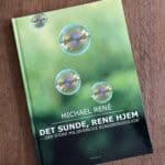 Det sunde rene hjem