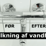 Thumbnail 1 Afkalkning af vandhane PNG